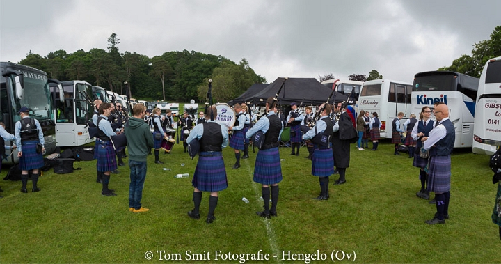 PTS-20160625-00215-Pano- Bewerkt